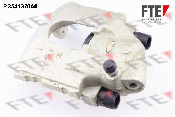 Great value for money - FTE Brake caliper RS541320A0