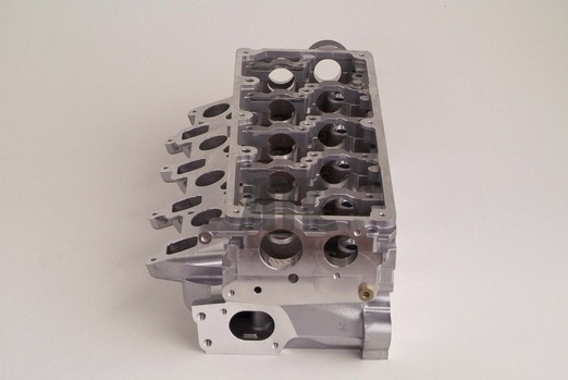 Great value for money - AMC Cylinder Head 908701