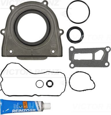 REINZ 08-10010-01 Ford S-MAX 2021 Crankcase gasket