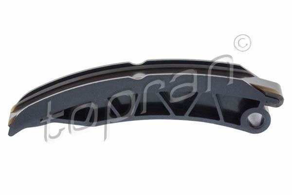 TOPRAN Cam chain tensioner BMW X5 (E70) new 502 617