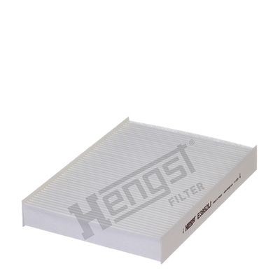 HENGST FILTER Innenraumfilter E3952LI