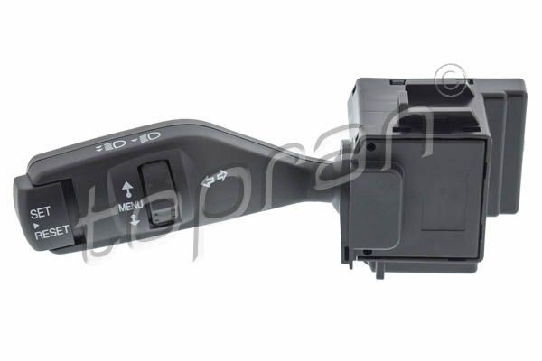Schaltknauf Einzelteile für Ford C Max DM2 zum günstigen Preis kaufen »  Katalog online