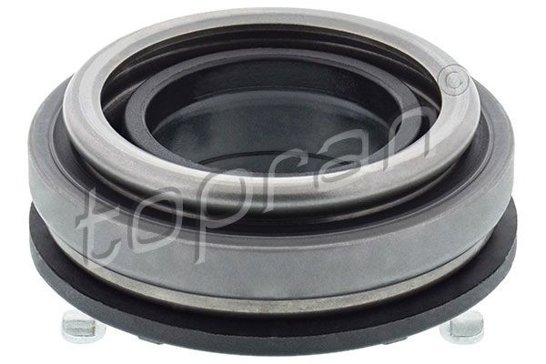 TOPRAN 821 486 Clutch release bearing HYUNDAI experience and price
