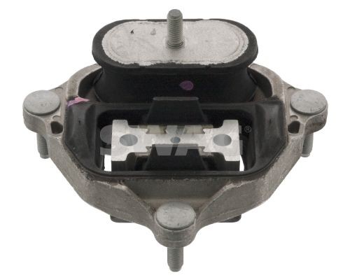 30 94 6606 SWAG Transmission mount buy cheap
