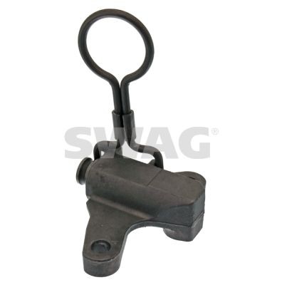 SWAG Tensioner, timing chain 30 94 6433 buy