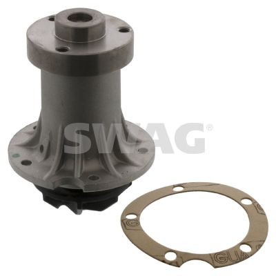 SWAG 10150010 Water pump A1152000120