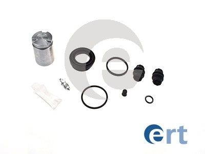 ERT 402275 Repair Kit, brake caliper 8U0615404B