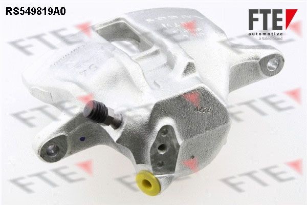 Audi 80 Calipers 8152916 FTE RS549819A0 online buy