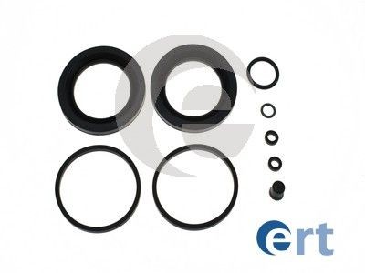 ERT Rear Axle, Ø: 54 mm Ø: 54mm Brake Caliper Repair Kit 400903 buy