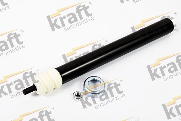 KRAFT Suspension dampers rear and front Passat B2 Saloon (32B) new 4000320