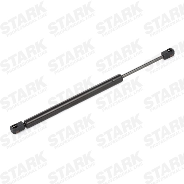 STARK SKGS-0220213 Tailgate strut 81850-M68K0-0