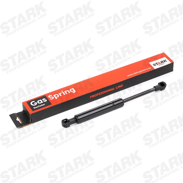 STARK SKGS-0220449 Tailgate strut 560N