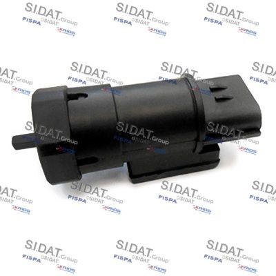SIDAT without cable Sensor, speed 83.3117 buy