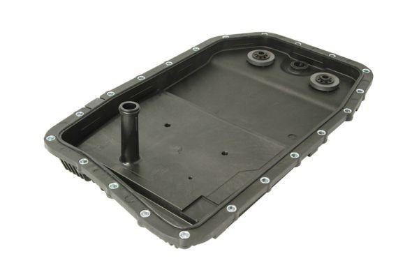 BLIC 0216-00-0062479P FORD USA Transmission oil pan in original quality