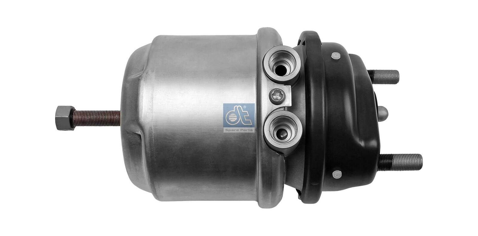 K007625 DT Spare Parts Spring-loaded Cylinder 3.74003 buy