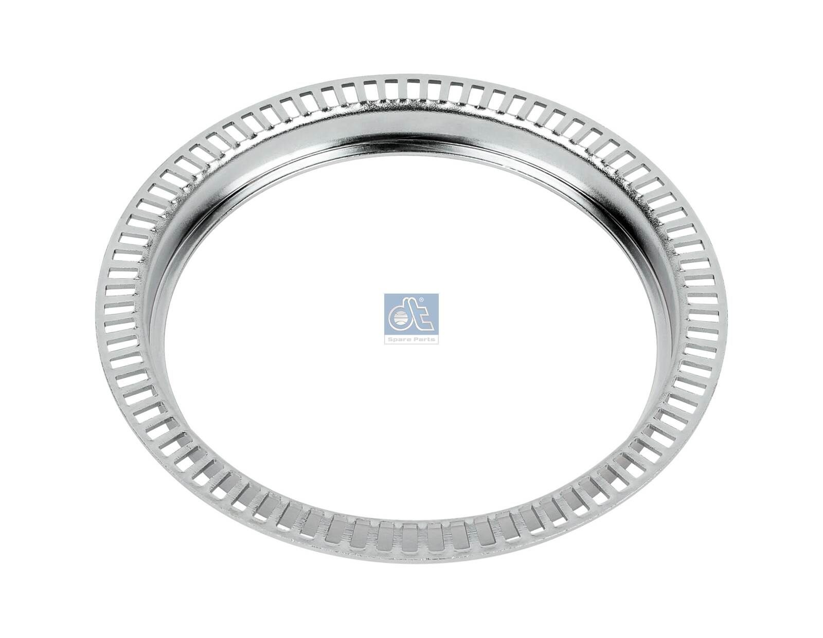 Mercedes SPRINTER Abs ring 8153669 DT Spare Parts 4.64977 online buy
