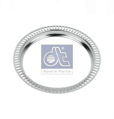 DT Spare Parts 4.64977 ABS Ring für MERCEDES-BENZ ATEGO 3 LKW in Original Qualität