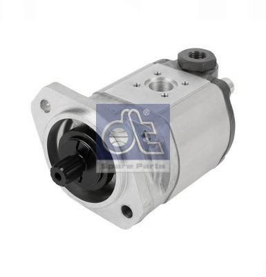 DT Spare Parts Steering Pump 6.26406 buy