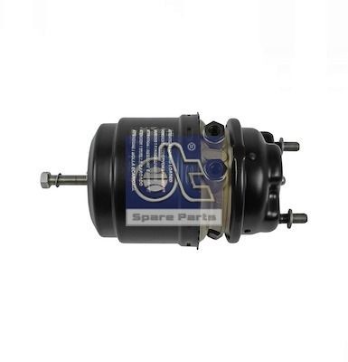 DT Spare Parts 6.64082 Federspeicherbremszylinder für VOLVO FM LKW in Original Qualität