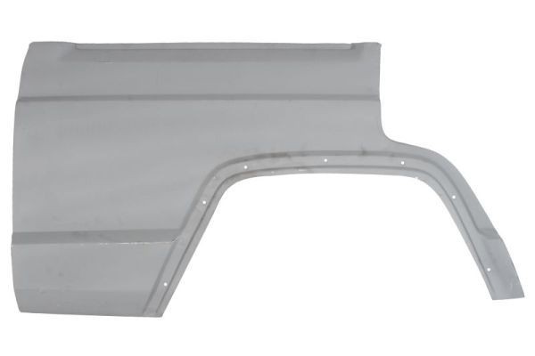 Kotflügel für JEEP Wrangler IV (JL) hinten/vorne + links/rechts kaufen -  Original Qualität und günstige Preise bei AUTODOC