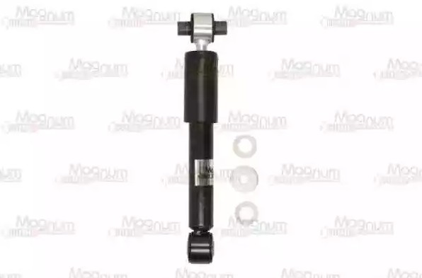AGM087MT Magnum Technology Shocks buy cheap