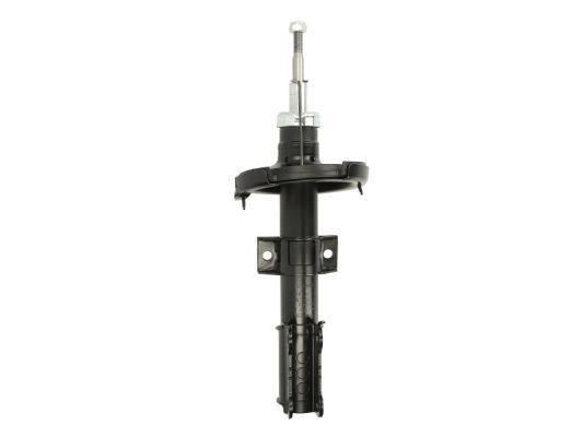 Magnum Technology AGV038MT Shock absorber VOLVO experience and price