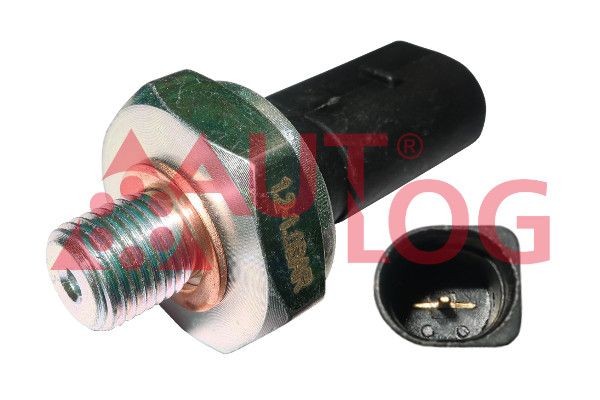 Great value for money - AUTLOG Oil Pressure Switch AS2019