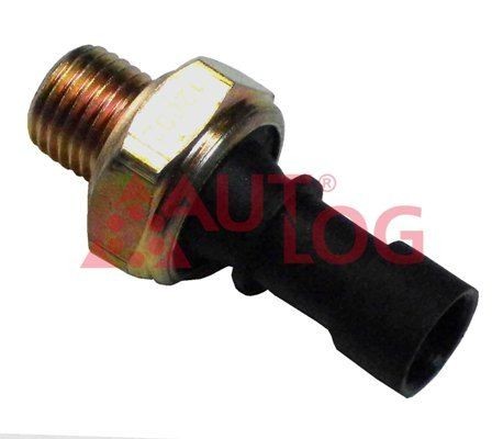 Great value for money - AUTLOG Oil Pressure Switch AS2084