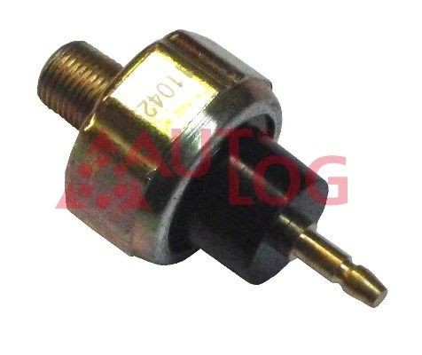 Great value for money - AUTLOG Oil Pressure Switch AS2085