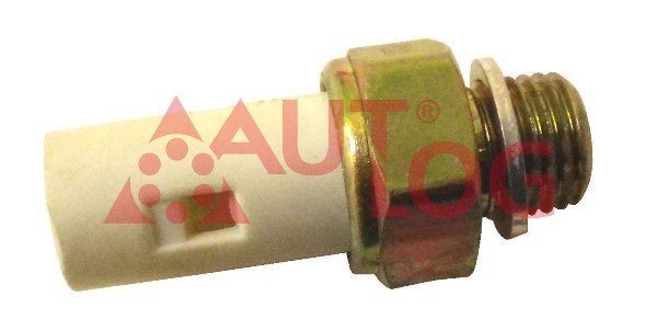 original Nissan Almera Mk2 Oil pressure switch AUTLOG AS2115