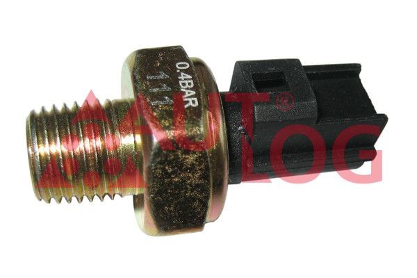 AUTLOG AS2116 Oil Pressure Switch FIAT experience and price