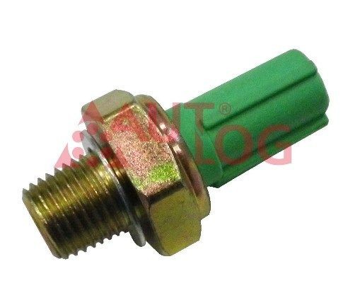 Great value for money - AUTLOG Oil Pressure Switch AS2120