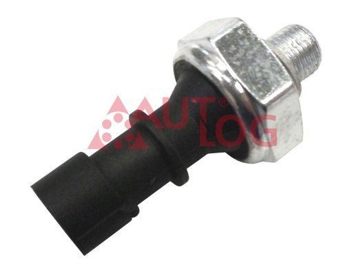 Great value for money - AUTLOG Oil Pressure Switch AS2127