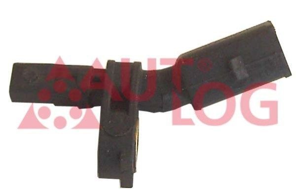 Original AS4017 AUTLOG Anti lock brake sensor SEAT