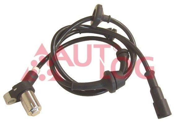 Original AS4032 AUTLOG Anti lock brake sensor SEAT