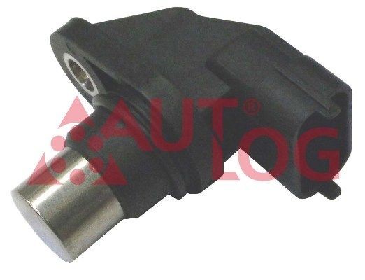 AUTLOG AS4259 Crankshaft sensor FIAT experience and price