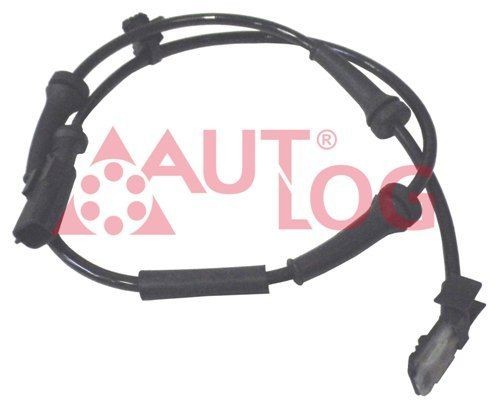 AUTLOG Sensor, wheel speed AS4380 buy