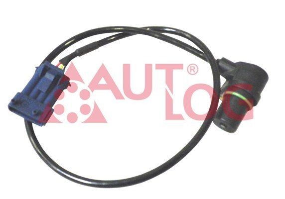 AUTLOG RPM Sensor, engine management AS4426 buy