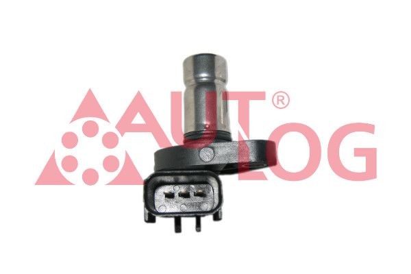 AS4489 AUTLOG Camshaft position sensor buy cheap