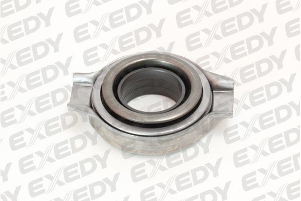 BRG462 EXEDY Clutch bearing buy cheap
