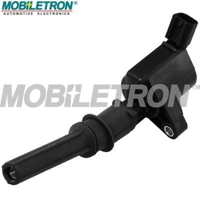 MOBILETRON CF-30 Ignition coil 1L2Z 12029 AA
