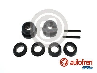 AUTOFREN SEINSA Repair Kit, brake master cylinder D1056 buy