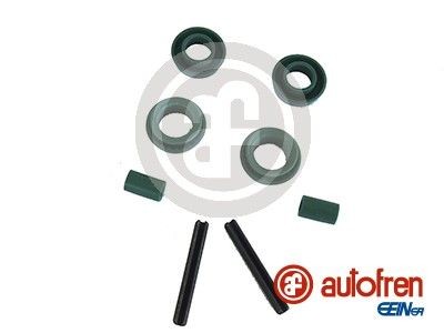 AUTOFREN SEINSA Repair Kit, brake master cylinder D1063 buy