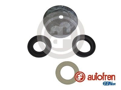 AUTOFREN SEINSA Repair Kit, brake master cylinder D1521 buy