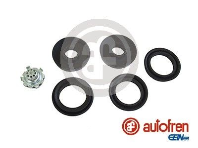 AUTOFREN SEINSA Repair Kit, brake master cylinder D1551 buy