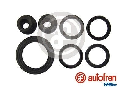 Toyota AYGO Repair kit parts - Repair Kit, brake master cylinder AUTOFREN SEINSA D1758
