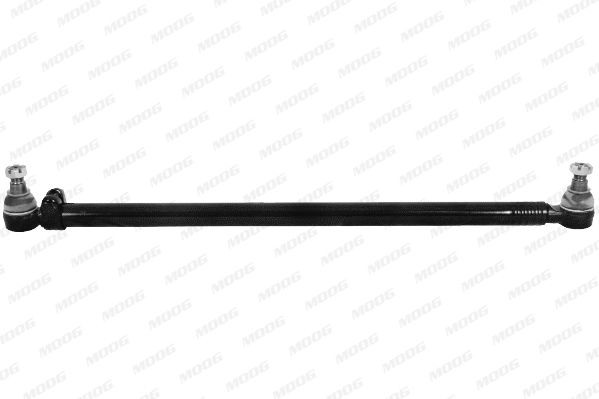 Great value for money - MOOG Centre Rod Assembly DB-DL-9194