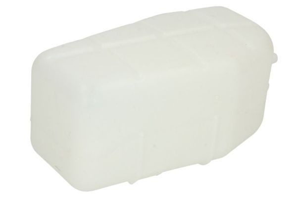THERMOTEC DBF003TT Coolant expansion tank FIAT experience and price