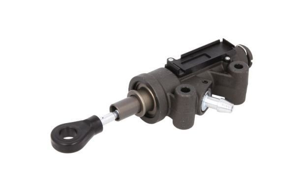F9B004ABE Clutch Master Cylinder ABE F9B004ABE review and test