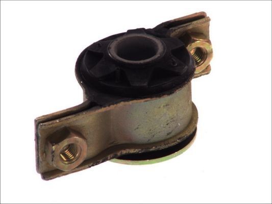 FORTUNE LINE FZ9531 Control Arm- / Trailing Arm Bush FIAT experience and price